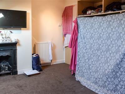 Picture 22